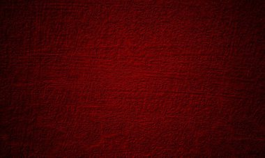 kırmızı desenli arkaplan, grunge duvar arkaplanı 