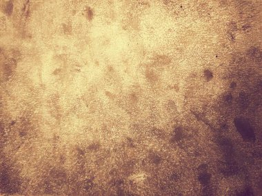 metin için alanı olan soyut arkaplan 