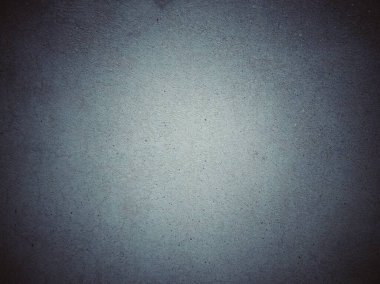 Web sitesi için grunge beton arkaplan veya doku