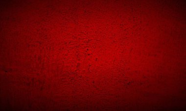 kırmızı desenli arkaplan, grunge duvar arkaplanı 