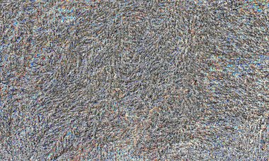 Soyut arkaplan. monokrom dokusu. siyah ve beyaz desenli 