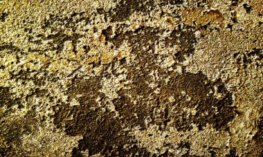 eski taş doku arkaplanı