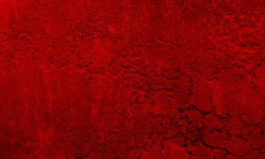kırmızı desenli arkaplan, grunge duvar arkaplanı 