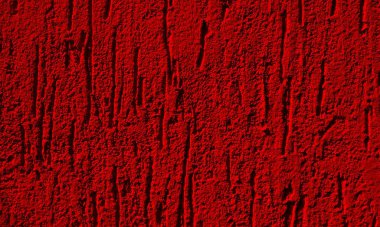 kırmızı desenli arkaplan, grunge duvar arkaplanı 