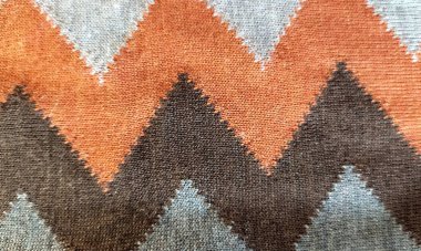 Ahşap bir dokunun kapağını kapat