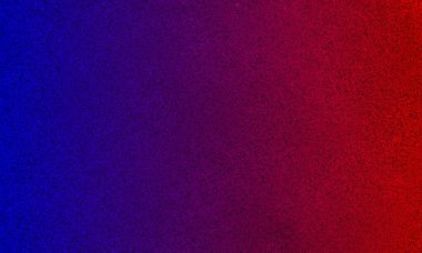 çokgen desenli yaratıcı prizmatik arkaplan