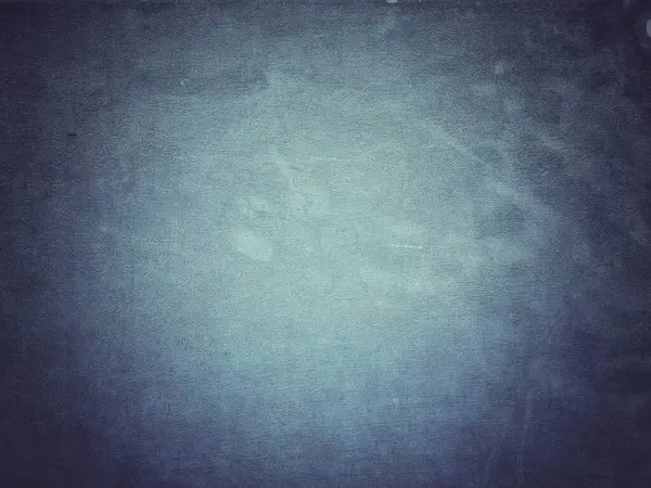 grunge duvar desenli arkaplan