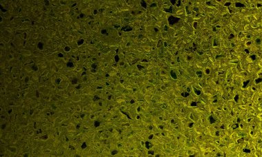 yeşil renkli taş duvar arkaplanı 