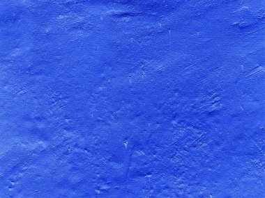 Soyut sanat duvar boyası arka planı sıvı sıvı grunge dokusuna sahip. İç dekorasyonun klasik grunge desen duvarı, eski moda dekoratif arka plan klasik bir his veriyor. Güzel Soyut Grunge Dekoratif Karanlık Stucco Duvar Arka planı