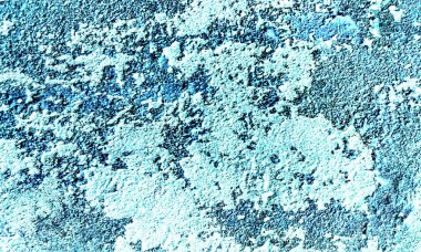 Soyut sanat duvar boyası arka planı sıvı sıvı grunge dokusuna sahip. İç dekorasyonun klasik grunge desen duvarı, eski moda dekoratif arka plan klasik bir his veriyor. Güzel Soyut Grunge Dekoratif Karanlık Stucco Duvar Arka planı