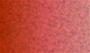 Soyut sanat duvar boyası arka planı sıvı sıvı grunge dokusuna sahip. İç dekorasyonun klasik grunge desen duvarı, eski moda dekoratif arka plan klasik bir his veriyor. Güzel Soyut Grunge Dekoratif Karanlık Stucco Duvar Arka planı