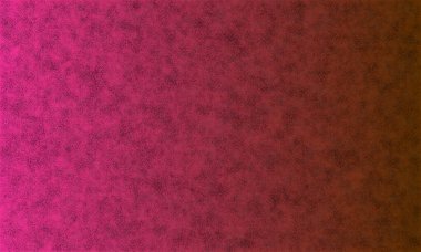 Soyut sanat duvar boyası arka planı sıvı sıvı grunge dokusuna sahip. İç dekorasyonun klasik grunge desen duvarı, eski moda dekoratif arka plan klasik bir his veriyor. Güzel Soyut Grunge Dekoratif Karanlık Stucco Duvar Arka planı