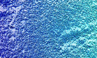 Soyut sanat duvar boyası arka planı sıvı sıvı grunge dokusuna sahip. İç dekorasyonun klasik grunge desen duvarı, eski moda dekoratif arka plan klasik bir his veriyor. Güzel Soyut Grunge Dekoratif Karanlık Stucco Duvar Arka planı