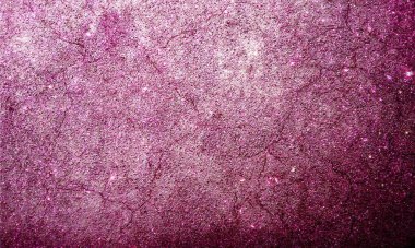 Soyut sanat duvar boyası arka planı sıvı sıvı grunge dokusuna sahip. İç dekorasyonun klasik grunge desen duvarı, eski moda dekoratif arka plan klasik bir his veriyor. Güzel Soyut Grunge Dekoratif Karanlık Stucco Duvar Arka planı