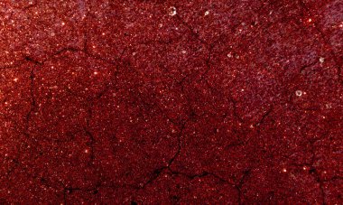 Soyut sanat duvar boyası arka planı sıvı sıvı grunge dokusuna sahip. İç dekorasyonun klasik grunge desen duvarı, eski moda dekoratif arka plan klasik bir his veriyor. Güzel Soyut Grunge Dekoratif Karanlık Stucco Duvar Arka planı