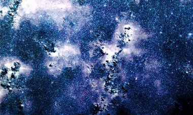 Soyut duvar dokusu arka plan duvar kağıdı. Soyut arka plan lüksü zengin grunge arkaplan dokusu tasarımı ve duvarında zarif antika boya var. Dokuları olan soyut renkli duvar dokusu arkaplanı.