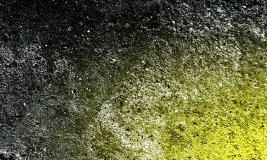 Soyut duvar dokusu arka plan duvar kağıdı. Soyut arka plan lüksü zengin grunge arkaplan dokusu tasarımı ve duvarında zarif antika boya var. Dokuları olan soyut renkli duvar dokusu arkaplanı.