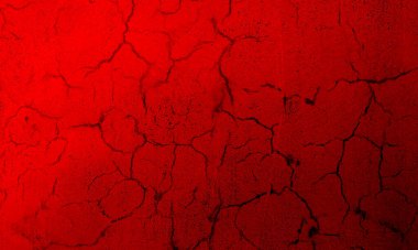 Soyut duvar dokusu arka plan duvar kağıdı. Soyut arka plan lüksü zengin grunge arkaplan dokusu tasarımı ve duvarında zarif antika boya var. Dokuları olan soyut renkli duvar dokusu arkaplanı.