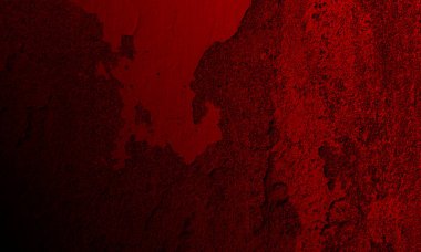 Soyut duvar dokusu arka plan duvar kağıdı. Soyut arka plan lüksü zengin grunge arkaplan dokusu tasarımı ve duvarında zarif antika boya var. Dokuları olan soyut renkli duvar dokusu arkaplanı.