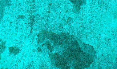 Soyut duvar dokusu arka plan duvar kağıdı. Soyut arka plan lüksü zengin grunge arkaplan dokusu tasarımı ve duvarında zarif antika boya var. Dokuları olan soyut renkli duvar dokusu arkaplanı.