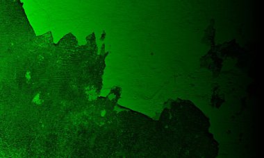 Soyut duvar dokusu arka plan duvar kağıdı. Soyut arka plan lüksü zengin grunge arkaplan dokusu tasarımı ve duvarında zarif antika boya var. Dokuları olan soyut renkli duvar dokusu arkaplanı.