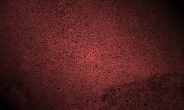 Soyut duvar dokusu arka plan duvar kağıdı. Soyut arka plan lüksü zengin grunge arkaplan dokusu tasarımı ve duvarında zarif antika boya var. Dokuları olan soyut renkli duvar dokusu arkaplanı.