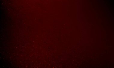 Soyut duvar dokusu arka plan duvar kağıdı. Soyut arka plan lüksü zengin grunge arkaplan dokusu tasarımı ve duvarında zarif antika boya var. Dokuları olan soyut renkli duvar dokusu arkaplanı.