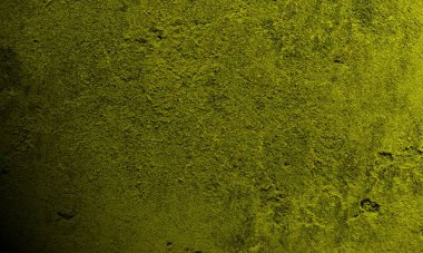 Soyut duvar dokusu arka plan duvar kağıdı. Soyut arka plan lüksü zengin grunge arkaplan dokusu tasarımı ve duvarında zarif antika boya var. Dokuları olan soyut renkli duvar dokusu arkaplanı.