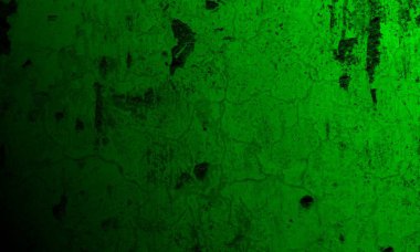 Soyut sanat duvar boyası arka planı sıvı sıvı grunge dokusuna sahip. İç dekorasyonun klasik grunge desen duvarı, eski moda dekoratif arka plan klasik bir his veriyor. Güzel Soyut Grunge Dekoratif Karanlık Stucco Duvar Arka planı