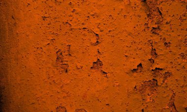 Soyut boyalı duvar yüzeyi. Sanatsal olarak boyanmış bir duvar yüzeyinin soyut bir araştırması, doku olarak güzel olmasının yanı sıra renk ve tonların karışımının inceliği. Soyut resim arkaplanı sıvı sıvı grunge ile. Vintage grunge