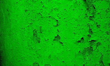 Soyut boyalı duvar yüzeyi. Sanatsal olarak boyanmış bir duvar yüzeyinin soyut bir araştırması, doku olarak güzel olmasının yanı sıra renk ve tonların karışımının inceliği. Soyut resim arkaplanı sıvı sıvı grunge ile. Vintage grunge