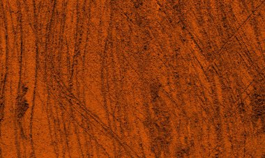 Soyut boyalı duvar yüzeyi. Sanatsal olarak boyanmış bir duvar yüzeyinin soyut bir araştırması, doku olarak güzel olmasının yanı sıra renk ve tonların karışımının inceliği. Soyut resim arkaplanı sıvı sıvı grunge ile. Vintage grunge