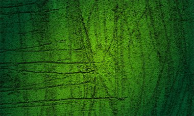 Soyut boyalı duvar yüzeyi. Sanatsal olarak boyanmış bir duvar yüzeyinin soyut bir araştırması, doku olarak güzel olmasının yanı sıra renk ve tonların karışımının inceliği. Soyut resim arkaplanı sıvı sıvı grunge ile. Vintage grunge