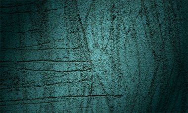 Soyut boyalı duvar yüzeyi. Sanatsal olarak boyanmış bir duvar yüzeyinin soyut bir araştırması, doku olarak güzel olmasının yanı sıra renk ve tonların karışımının inceliği. Soyut resim arkaplanı sıvı sıvı grunge ile. Vintage grunge