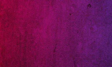 Soyut boyalı duvar yüzeyi. Sanatsal olarak boyanmış bir duvar yüzeyinin soyut bir araştırması, doku olarak güzel olmasının yanı sıra renk ve tonların karışımının inceliği. Soyut resim arkaplanı sıvı sıvı grunge ile. Vintage grunge