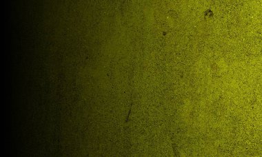 Soyut boyalı duvar yüzeyi. Sanatsal olarak boyanmış bir duvar yüzeyinin soyut bir araştırması, doku olarak güzel olmasının yanı sıra renk ve tonların karışımının inceliği. Soyut resim arkaplanı sıvı sıvı grunge ile. Vintage grunge