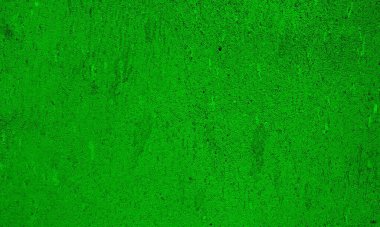 Soyut boyalı duvar yüzeyi. Sanatsal olarak boyanmış bir duvar yüzeyinin soyut bir araştırması, doku olarak güzel olmasının yanı sıra renk ve tonların karışımının inceliği. Soyut resim arkaplanı sıvı sıvı grunge ile. Vintage grunge