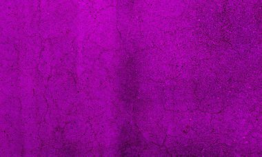 Soyut boyalı duvar yüzeyi. Sanatsal olarak boyanmış bir duvar yüzeyinin soyut bir araştırması, doku olarak güzel olmasının yanı sıra renk ve tonların karışımının inceliği. Soyut resim arkaplanı sıvı sıvı grunge ile. Vintage grunge