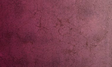 Soyut boyalı duvar yüzeyi. Sanatsal olarak boyanmış bir duvar yüzeyinin soyut bir araştırması, doku olarak güzel olmasının yanı sıra renk ve tonların karışımının inceliği. Soyut resim arkaplanı sıvı sıvı grunge ile. Vintage grunge