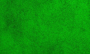 Soyut boyalı duvar yüzeyi. Sanatsal olarak boyanmış bir duvar yüzeyinin soyut bir araştırması, doku olarak güzel olmasının yanı sıra renk ve tonların karışımının inceliği. Soyut resim arkaplanı sıvı sıvı grunge ile. Vintage grunge