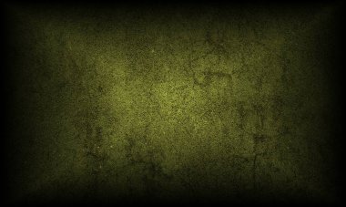 Soyut boyalı duvar yüzeyi. Sanatsal olarak boyanmış bir duvar yüzeyinin soyut bir araştırması, doku olarak güzel olmasının yanı sıra renk ve tonların karışımının inceliği. Soyut resim arkaplanı sıvı sıvı grunge ile. Vintage grunge