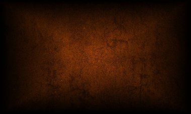 Soyut boyalı duvar yüzeyi. Sanatsal olarak boyanmış bir duvar yüzeyinin soyut bir araştırması, doku olarak güzel olmasının yanı sıra renk ve tonların karışımının inceliği. Soyut resim arkaplanı sıvı sıvı grunge ile. Vintage grunge