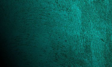 Çizik ve çatlaklarla dolu duvar dokusu. Kusursuz gri beton doku. Taş duvar zemin. Mavi mermer. Açık mermer. Doğal taş. Eski grunge dokuları..