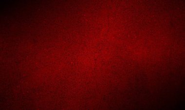 Çizik ve çatlaklarla dolu duvar dokusu. Kusursuz gri beton doku. Taş duvar zemin. Mavi mermer. Açık mermer. Doğal taş. Eski grunge dokuları..