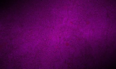 Çizik ve çatlaklarla dolu duvar dokusu. Kusursuz gri beton doku. Taş duvar zemin. Mavi mermer. Açık mermer. Doğal taş. Eski grunge dokuları..