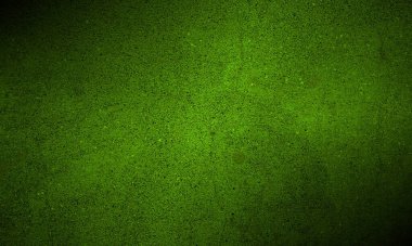 Çizik ve çatlaklarla dolu duvar dokusu. Kusursuz gri beton doku. Taş duvar zemin. Mavi mermer. Açık mermer. Doğal taş. Eski grunge dokuları..