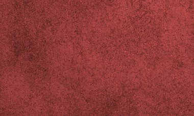 Çizik ve çatlaklarla dolu duvar dokusu. Kusursuz gri beton doku. Taş duvar zemin. Mavi mermer. Açık mermer. Doğal taş. Eski grunge dokuları..