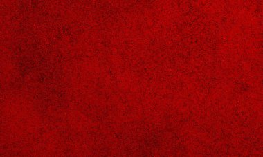 Çizik ve çatlaklarla dolu duvar dokusu. Kusursuz gri beton doku. Taş duvar zemin. Mavi mermer. Açık mermer. Doğal taş. Eski grunge dokuları..