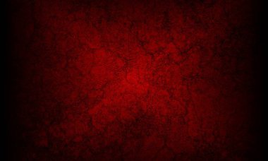 Çizik ve çatlaklarla dolu duvar dokusu. Kusursuz gri beton doku. Taş duvar zemin. Mavi mermer. Açık mermer. Doğal taş. Eski grunge dokuları..