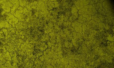 Çizik ve çatlaklarla dolu duvar dokusu. Kusursuz gri beton doku. Taş duvar zemin. Mavi mermer. Açık mermer. Doğal taş. Eski grunge dokuları..